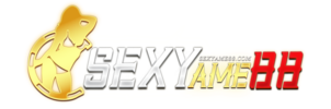 sexyame88 คาสิโนออนไลน์อันดับหนึ่ง สนุกปลอดภัยถอนได้จริง
